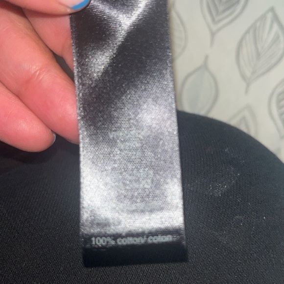 John Varvatos Gray Casual Button Down Shirt - Picture 7 of 7